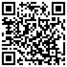 qrcode für Helios Ventilatoren HQW200/2 - Helios HQW 200/2 Hochleistungsventilator Axial 1ph Gitter 960