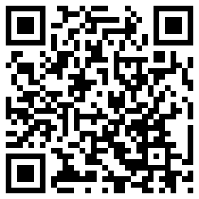 qrcode für HellermannTyton HTWD-HF-25X75 GY 36 - Hellermann HTWDHF 25x75 PC/ABS Verdrahtungskanal grau 36m 183