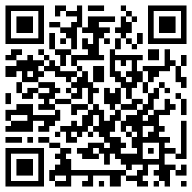 qrcode für Schneider Electric Schneider Servomot 34 3800U/min gl Wellenende Bremse IP65 - BMH2051P22F1A