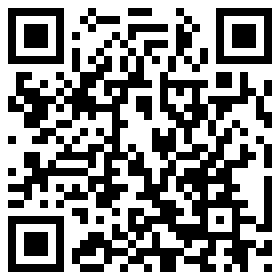 qrcode für Klauke 165512 - Quetschkabelschuh Ring 35qmm M12 Cu galv verz