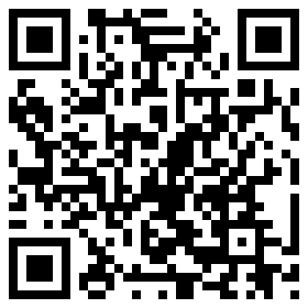 qrcode für Schneider Electric Schneider Servomot 34 3800U/min Wellenende Passf Bremse - BMH2051P31F2A