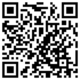 qrcode für Schneider Electric Schneider Servomot 62 3800U/min gl Wellenende Bremse IP54 - BMH2052P01A2A