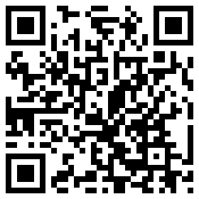 qrcode für MANHATTAN 177344 - VGA Cat5/5e/6 Extender Erweitert Video Audiosignale 300
