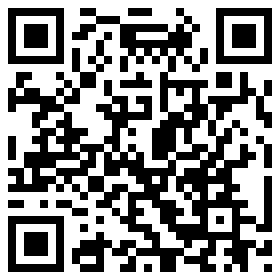 qrcode für Schneider Electric Schneider Servomot 34 3800U/min Wellenende Passf Bremse - BMH2051P31A2A