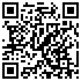 qrcode für Faber Kabel NA2XS(F)2Y 1X185RM/2 - 5 12/20KV Mittelspannung VDE 0276 620