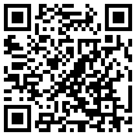 qrcode für Schneider Electric Schneider Servomot 34 3800U/min Wellenende Passf Bremse - BMH2051P31A1A
