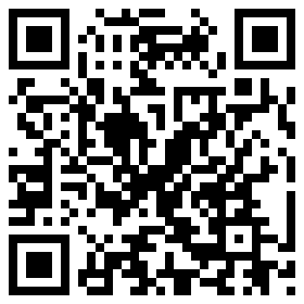 qrcode für Moeller Electric DILM7-10(110V50HZ,12 - EATON DILM7 10(110V50Hz 120V60Hz) Leistungsschütz