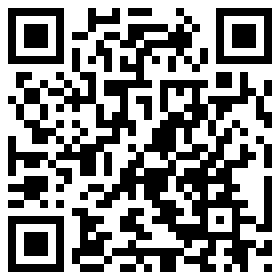 qrcode für Schneider Electric Schneider Servomot 34 3800U/min gl Wellenende Bremse IP65 - BMH2051P27F2A