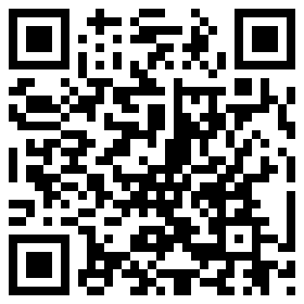 qrcode für Schneider Electric Schneider Servomot 34 3800U/min gl Wellenende Bremse IP65 - BMH2051P27A1A