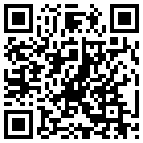qrcode für Schneider Electric Schneider Servomot 34 3800U/min gl Wellenende Bremse IP65 - BMH2051P26F2A