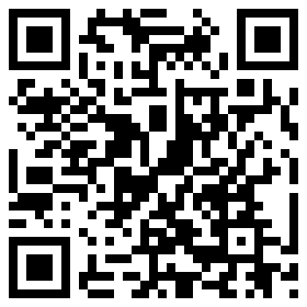 qrcode für Chauvin Arnoux P03197527A - Widerstandsdekade 100 kOhm 1 Mohm