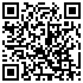 qrcode für Eltako EUD12NPN-UC - Univ Dimmschalter Power MOSFET 400W 21100806