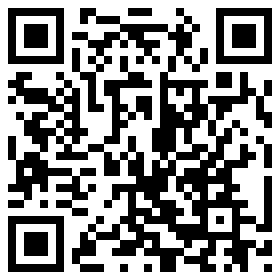 qrcode für Schneider Electric Schneider Servomot 34 3800U/min gl Wellenende Bremse IP65 - BMH2051P26F1A