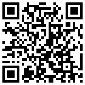 qrcode für Zebra P1063406-048 - ZQ510 PACKAGING DETAIL KIT