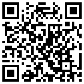 qrcode für APC AP9600 - Expansion Module SmartSlot Single