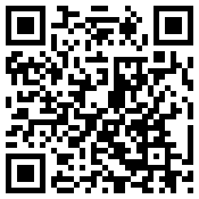 qrcode für CRU DataPort 8482-5909-6500 - CRU Wechselrahmen DataPort DP21 Secure SATA300 Rahmen schwarz Slimline