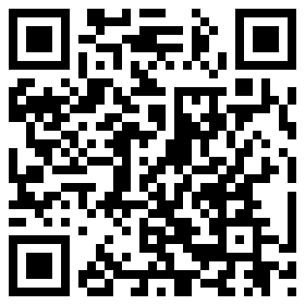 qrcode für Schneider Electric Schneider Servomot 34 3800U/min gl Wellenende Bremse IP65 - BMH2051P26A2A