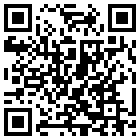 qrcode für Trilux 9002343495