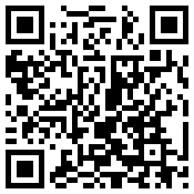 qrcode für Lappkabel H05V-K1,0/BU - Lapp H05V 1 0qmm blau Ral 5015 Verdrahtungsleitung 250m Spule