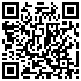 qrcode für Schneider Electric Schneider Servomot 34 3800U/min gl Wellenende Bremse IP65 - BMH2051P26A1A