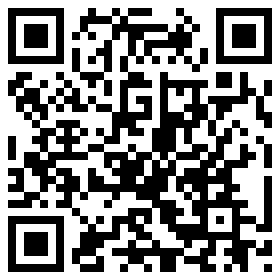 qrcode für HPE HY9W9E - Tech Care 3 Years Essential CDMR SN6600B 16 Switch Service