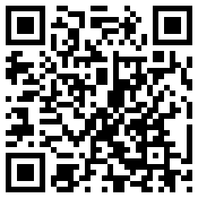 qrcode für Trilux 9002343498