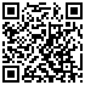 qrcode für Schneider Electric Schneider Servomot 62 3800U/min Wellenende Passf Bremse - BMH2052P11A2A