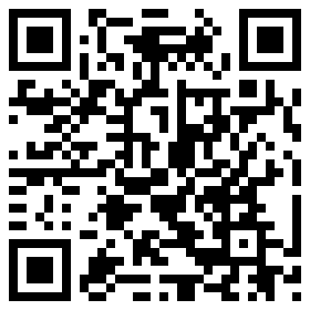 qrcode für Brother LKB771001