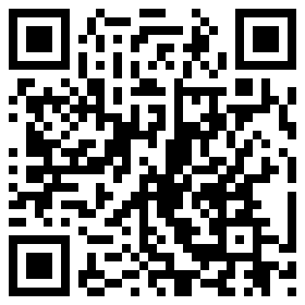 qrcode für Schneider Electric Schneider Servomot 34 3800U/min Wellenende Passf Bremse - BMH2051P32A1A