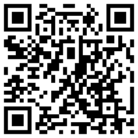 qrcode für GH Industrial GHI-690SX-IDE - 6U CHASSIS 13"x16" Mainboard 666mm HDD Backplane