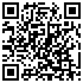 qrcode für Trilux 9002343496