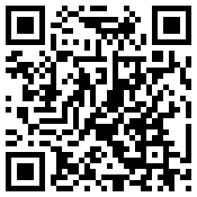qrcode für ZEBRA P1050667-032 - Handi Mount