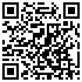 qrcode für Omron CRT1-OD16-1 Ausgangs-Baugruppe 16 x