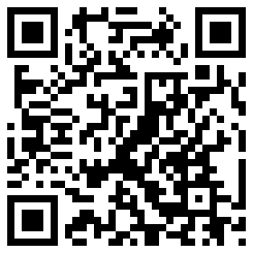 qrcode für Trilux 9002343277