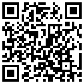 qrcode für OBO 7103576 Längsverbinder mit Schrauben für SLZ/SL 62