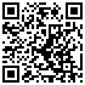 qrcode für Trilux 9002343276