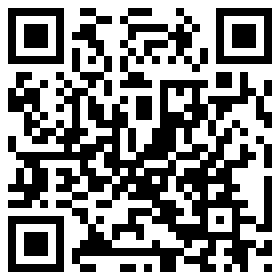 qrcode für Trilux 9002342579