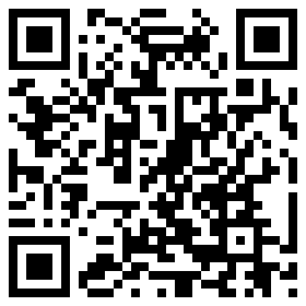 qrcode für INTELLINET 325974 - Netzwerkkabel Cat5e UTP RJ 45 Stecker / RJ 45 Stecker 10 0 Gelb