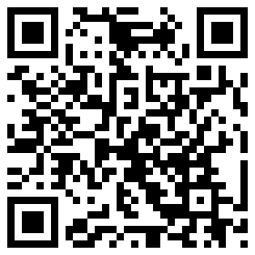 qrcode für Trilux 9002342581