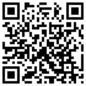 qrcode für MIB Messzeuge 01027031 - Messeinsätze Messuhren Keramik 2 Typ 650