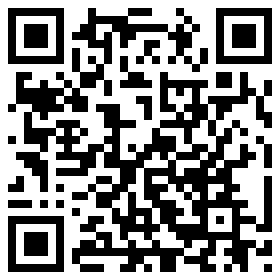 qrcode für Duracell 203815 - Akku NiMH AAA 1 2V StayCharged (HR03) 800mAh ** 2er Pack