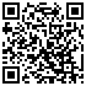 qrcode für Zebra P1063406-025 - MEDIA DISK SUPPORT KIT 12 5MM