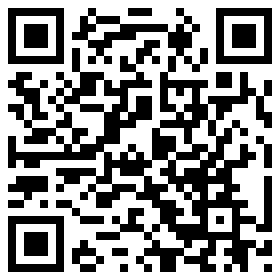 qrcode für Duracell 056978 - Akku NiMH AA 1 2V StayCharged (HR06) 2400mAh ** 2er Pack