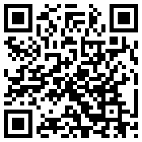 qrcode für Duracell 057043 - Akku NiMH AA 1 2V StayCharged (HR06) 2400mAh ** 4er Pack