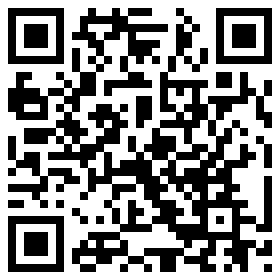 qrcode für Perle 05060572 - Medien Konverter Media Converter 4GPT DSFP