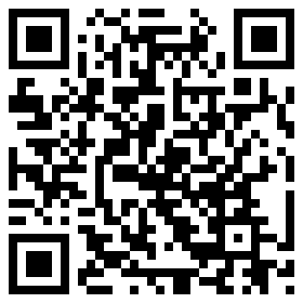 qrcode für Trilux 9002342584