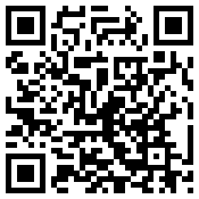 qrcode für Niedax LLK 40.040 R - LLK40 040R Leitungsschutzkanal Deckel 40x40x2000mm pulverbesch