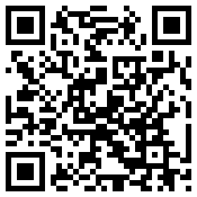 qrcode für Trilux 9002342898