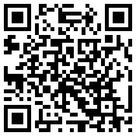 qrcode für Hager FL408A - Orion Montageplatte Metall 500x400x2mm
