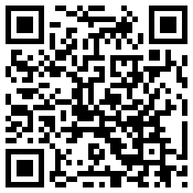qrcode für MIB Messzeuge 01014067 - Präzisions Werkstatt Messschieber Spitzen Feineinstellung 1/20 1/128"